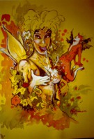 /album/galleria-fotografica/a1998-02-18-19-13-12-jpg1/